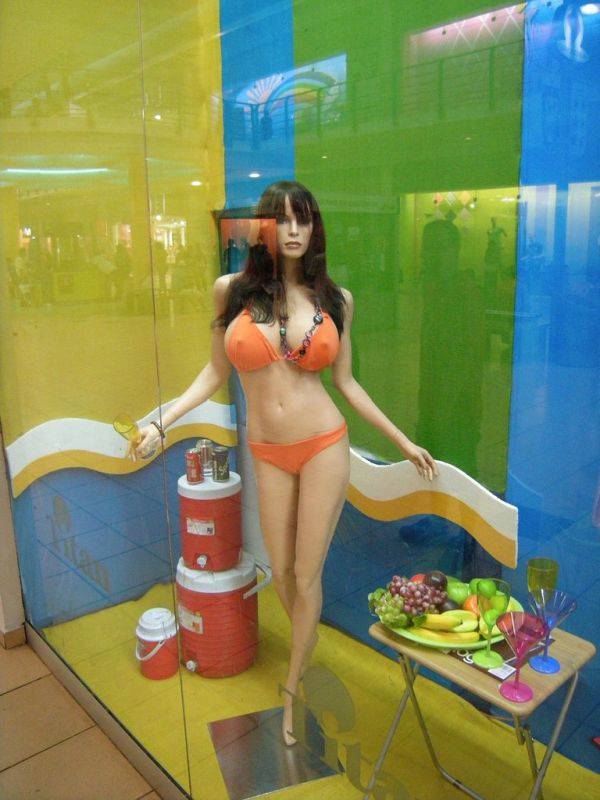 maniquis (1)