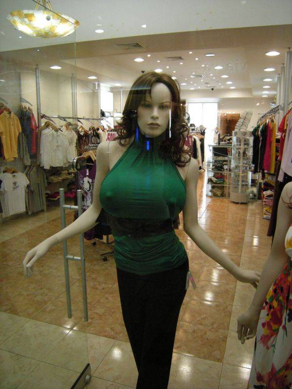 maniquis (4)