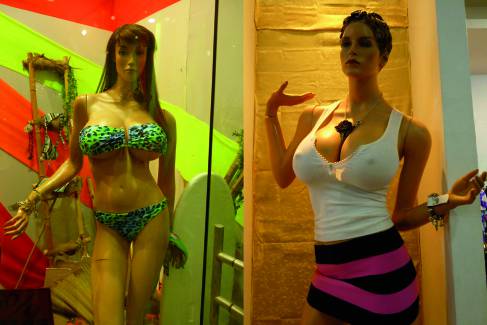 maniquis (6)