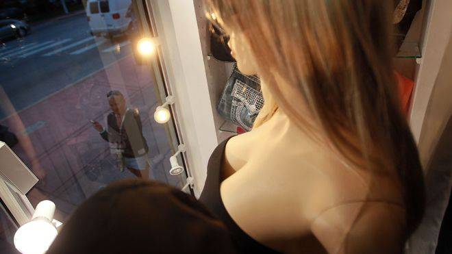 maniquis (9)