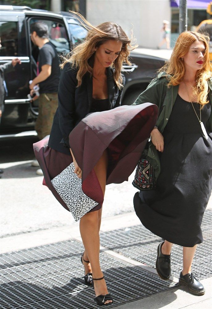 jessica alba (5)