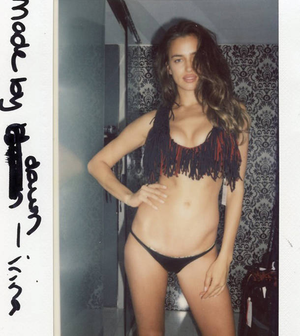 Irina-Shayk-polaroid-02
