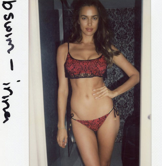 Irina-Shayk-polaroid-03