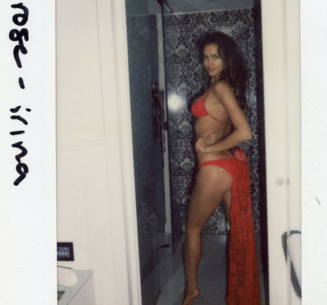 Irina-Shayk-polaroid-04