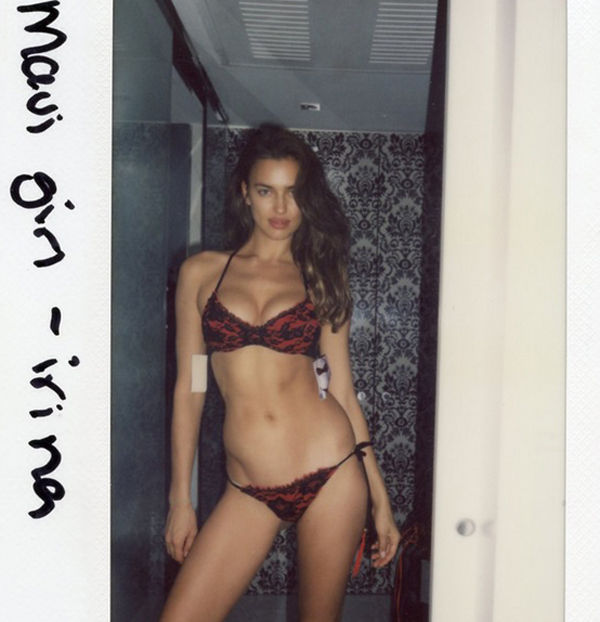 Irina-Shayk-polaroid-05