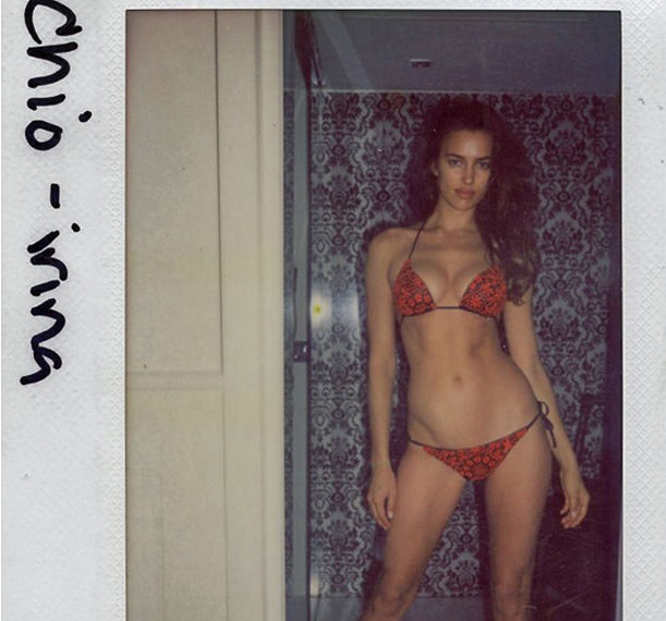 Irina-Shayk-polaroid-06