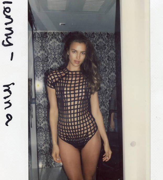 Irina-Shayk-polaroid-08