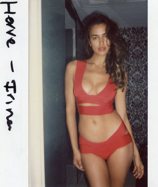 Irina-Shayk-polaroid-11