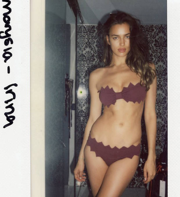 Irina-Shayk-polaroid-12