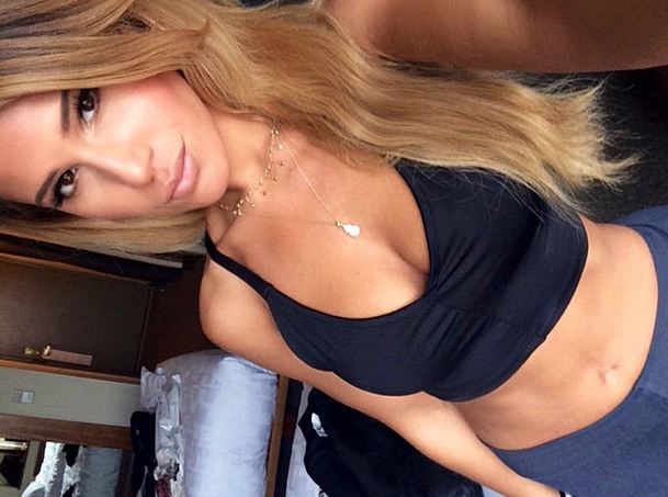 Lauren Pisciotta (3)