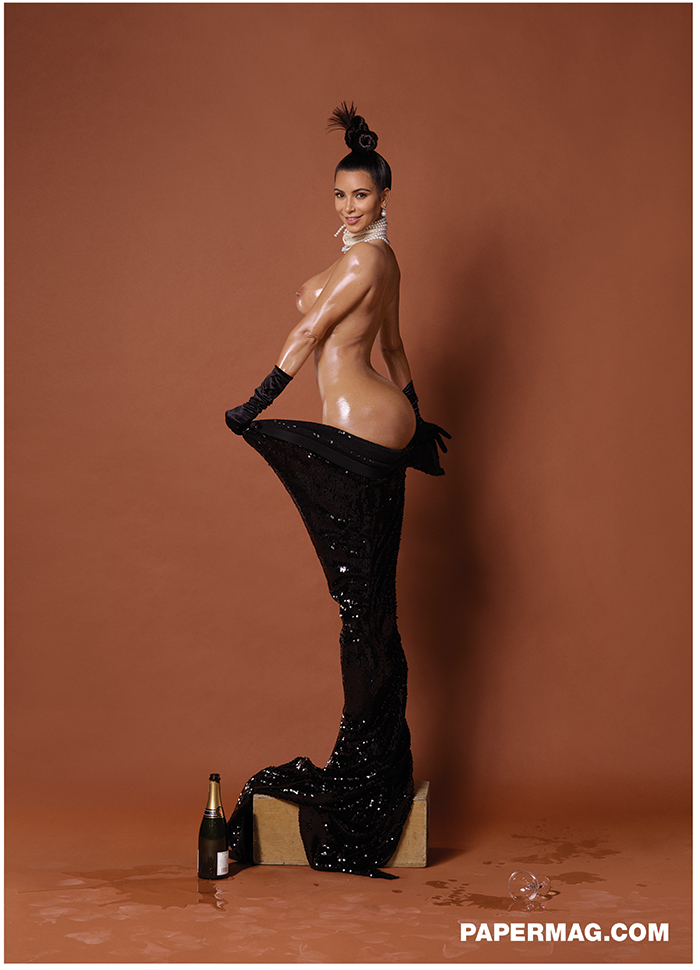 kim (1)