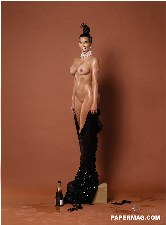 kim (2)