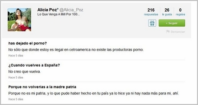9eb1-Alicia Poz 2