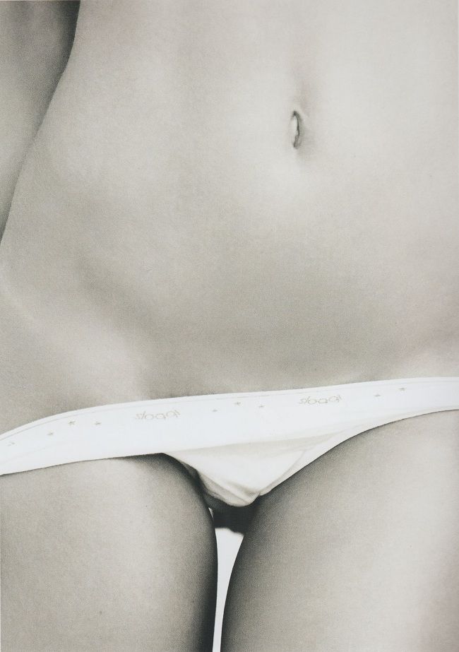 Mathilde-Goehler-nude-04