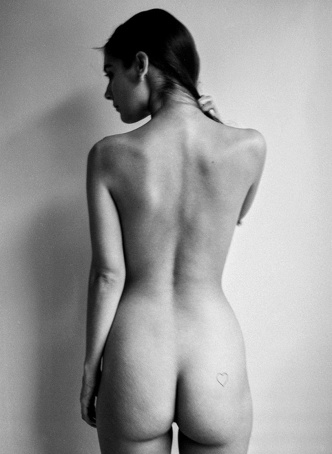 Caitlin-Stasey-Herself-Magazine-03
