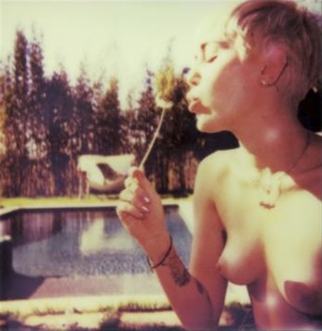 miley_cyrus3