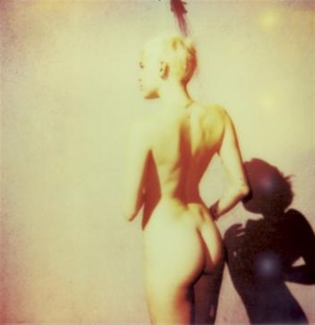 miley_cyrus4