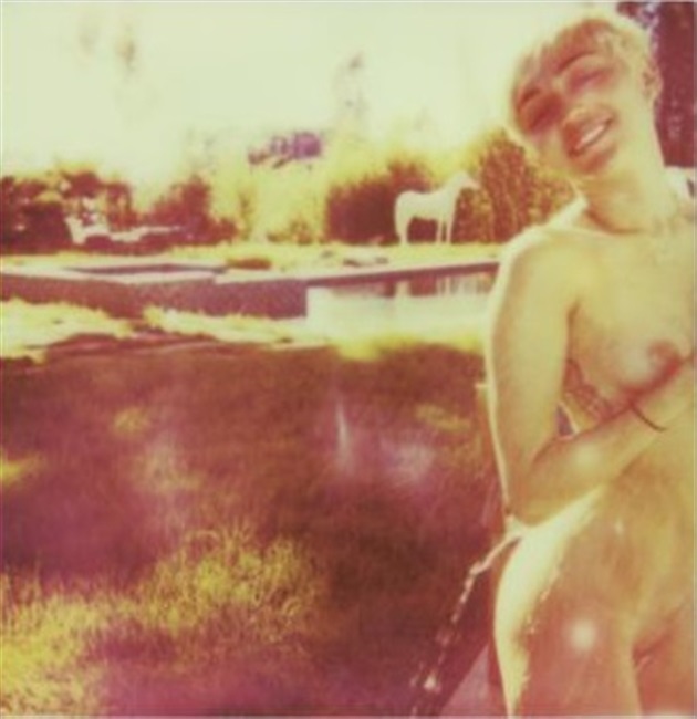 miley_cyrus5