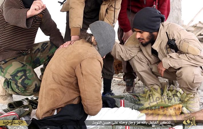 gay-estado-islamico-asesinato-4