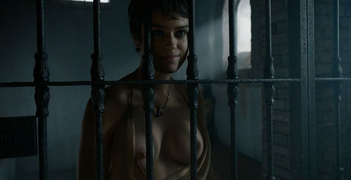 Rosabell-Laurenti-Sellers-Game-of-Thrones-05