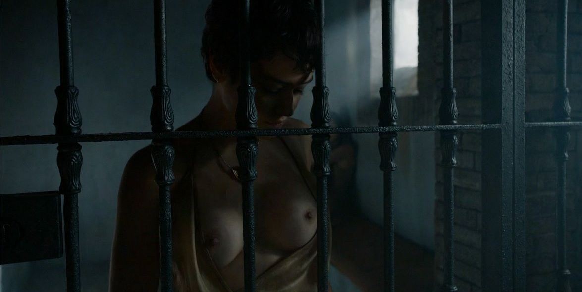 Rosabell-Laurenti-Sellers-Game-of-Thrones-06