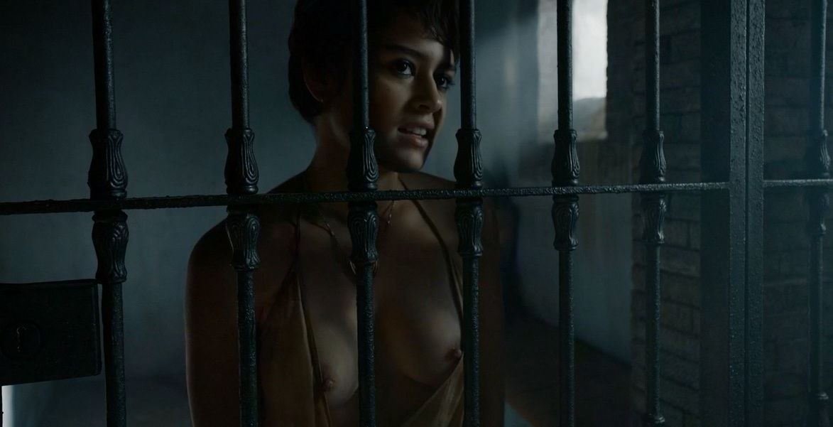 Rosabell-Laurenti-Sellers-Game-of-Thrones-07