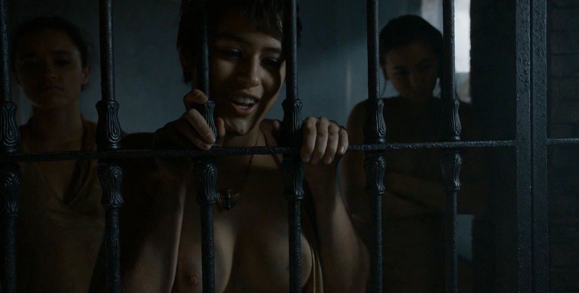 Rosabell-Laurenti-Sellers-Game-of-Thrones-10