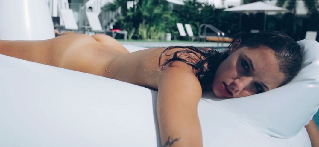 alyssa3