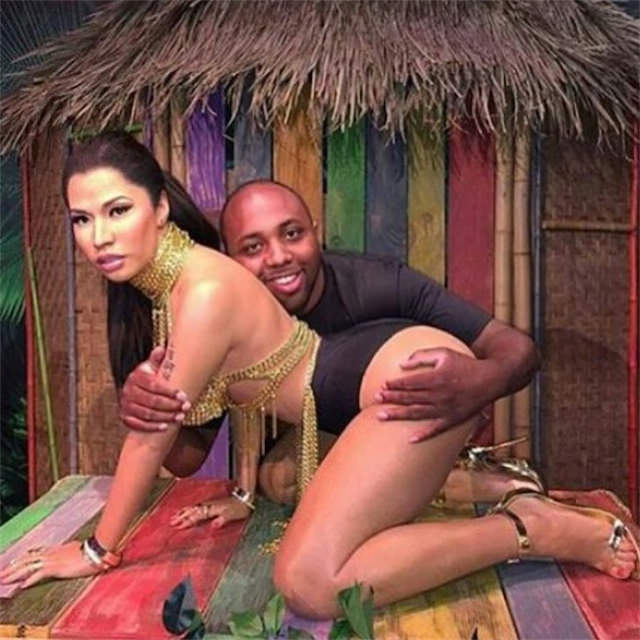 nicki-wax-02
