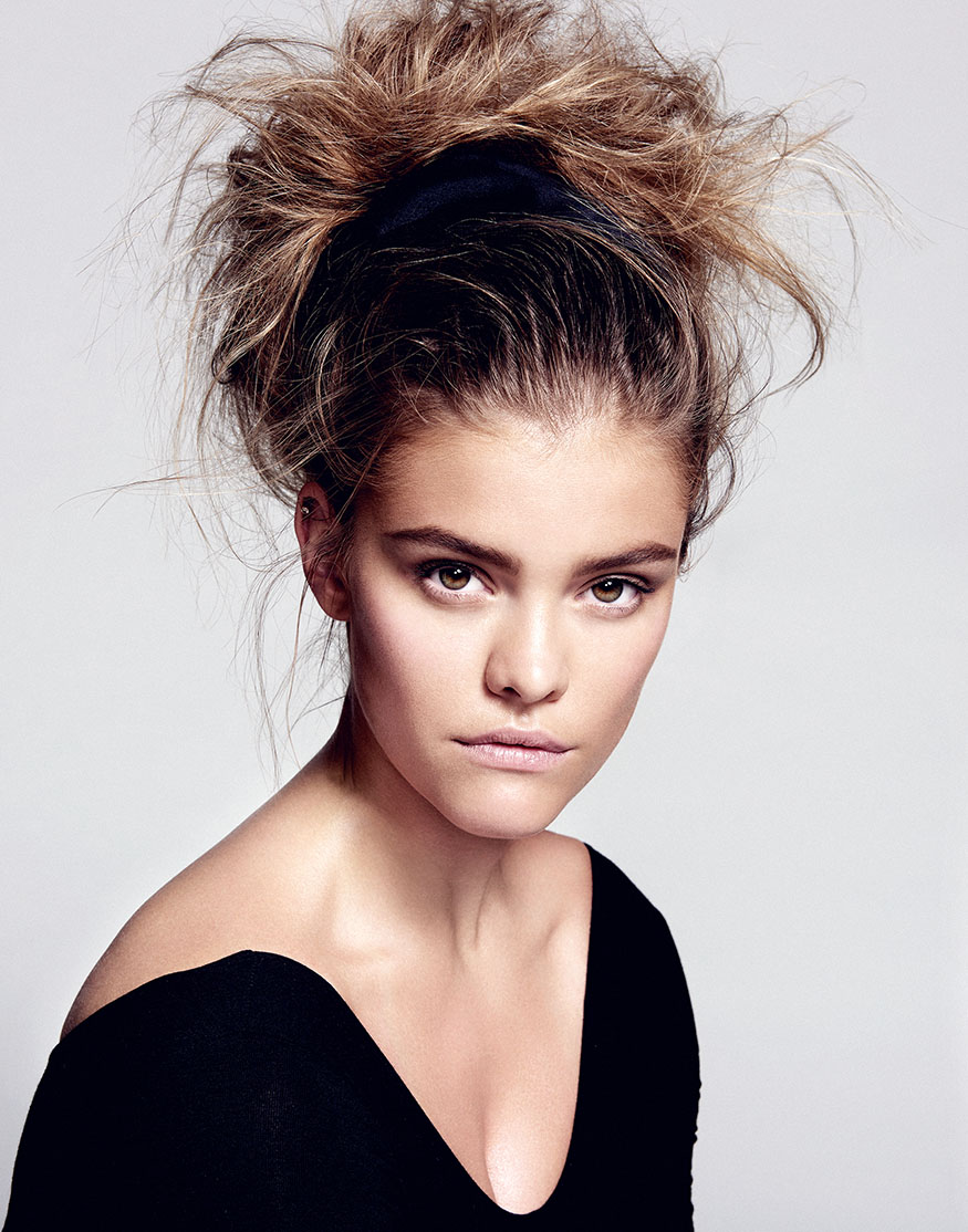 nina agdal (1)