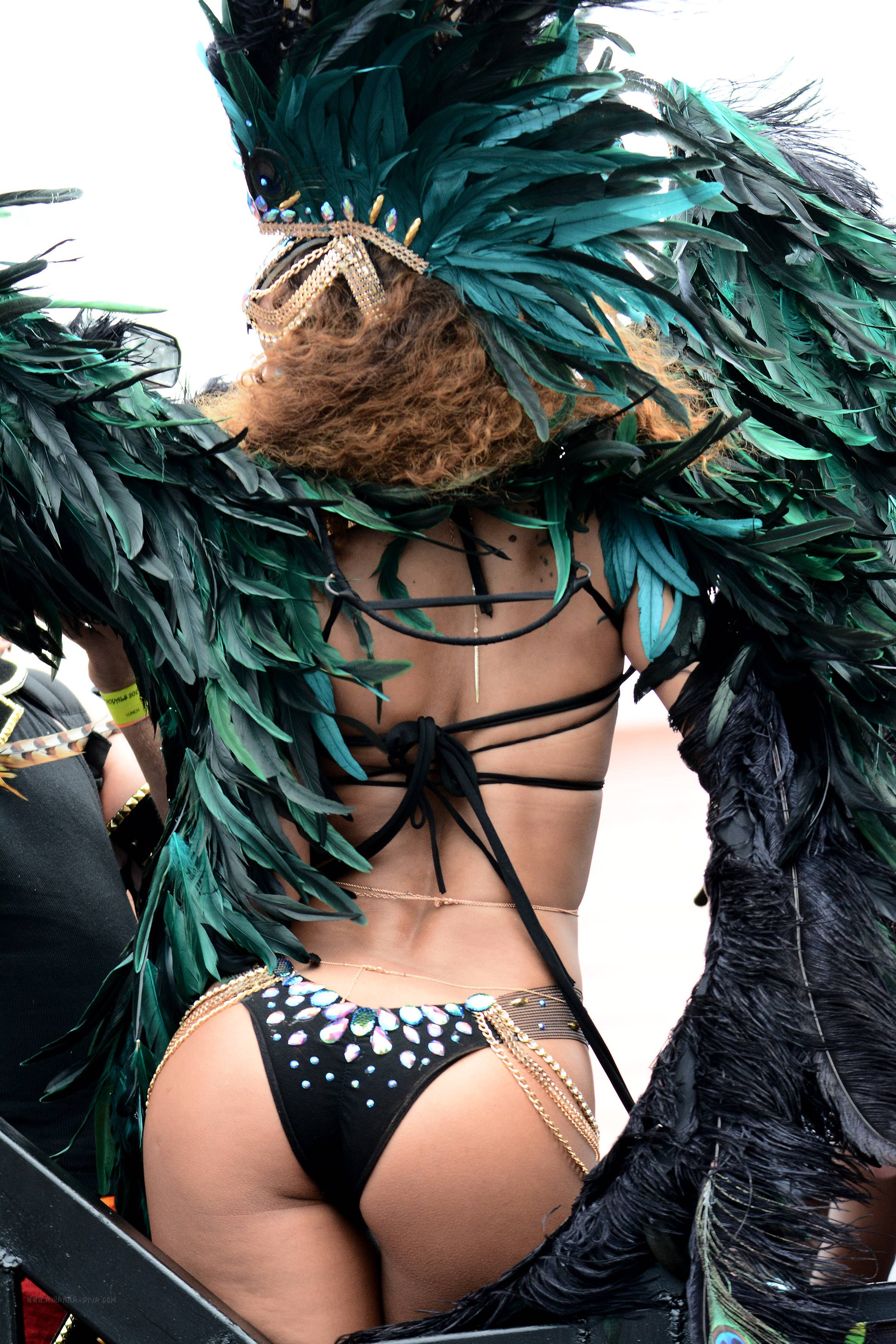 rihanna (3)