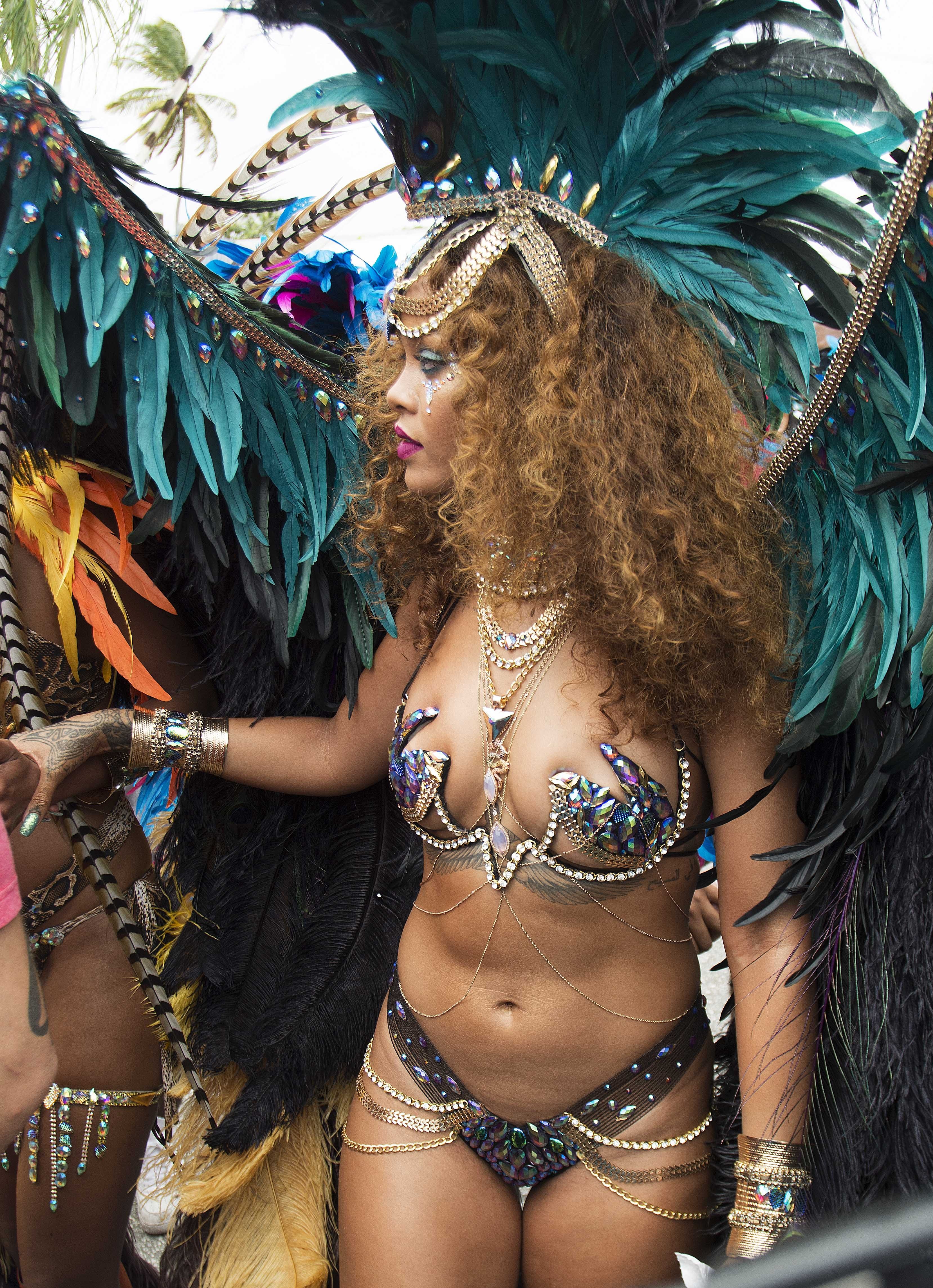 rihanna (7)