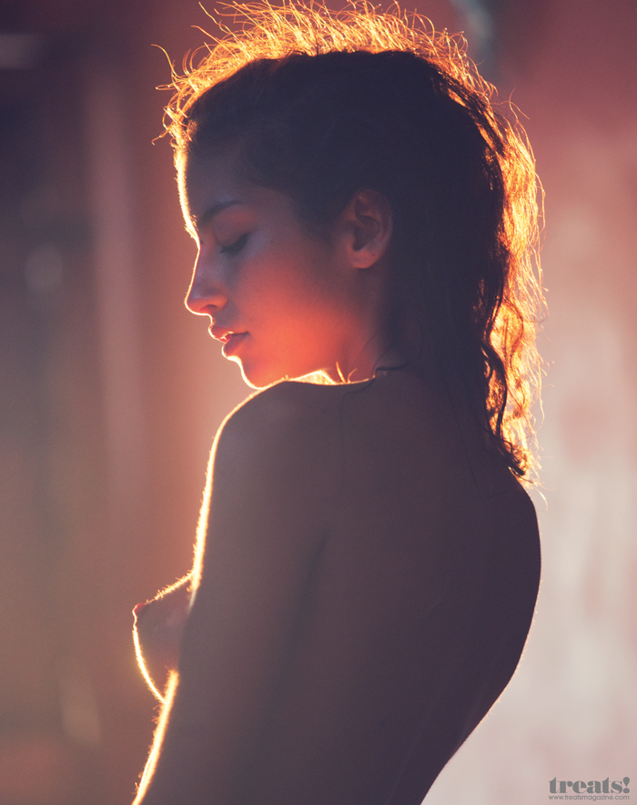 treats-magazine-issue-6-david-bellemere-emilie-10