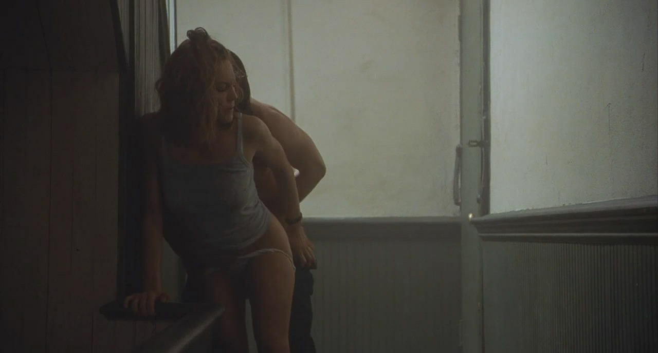 Diane Lane - Unfaithful - 6_3