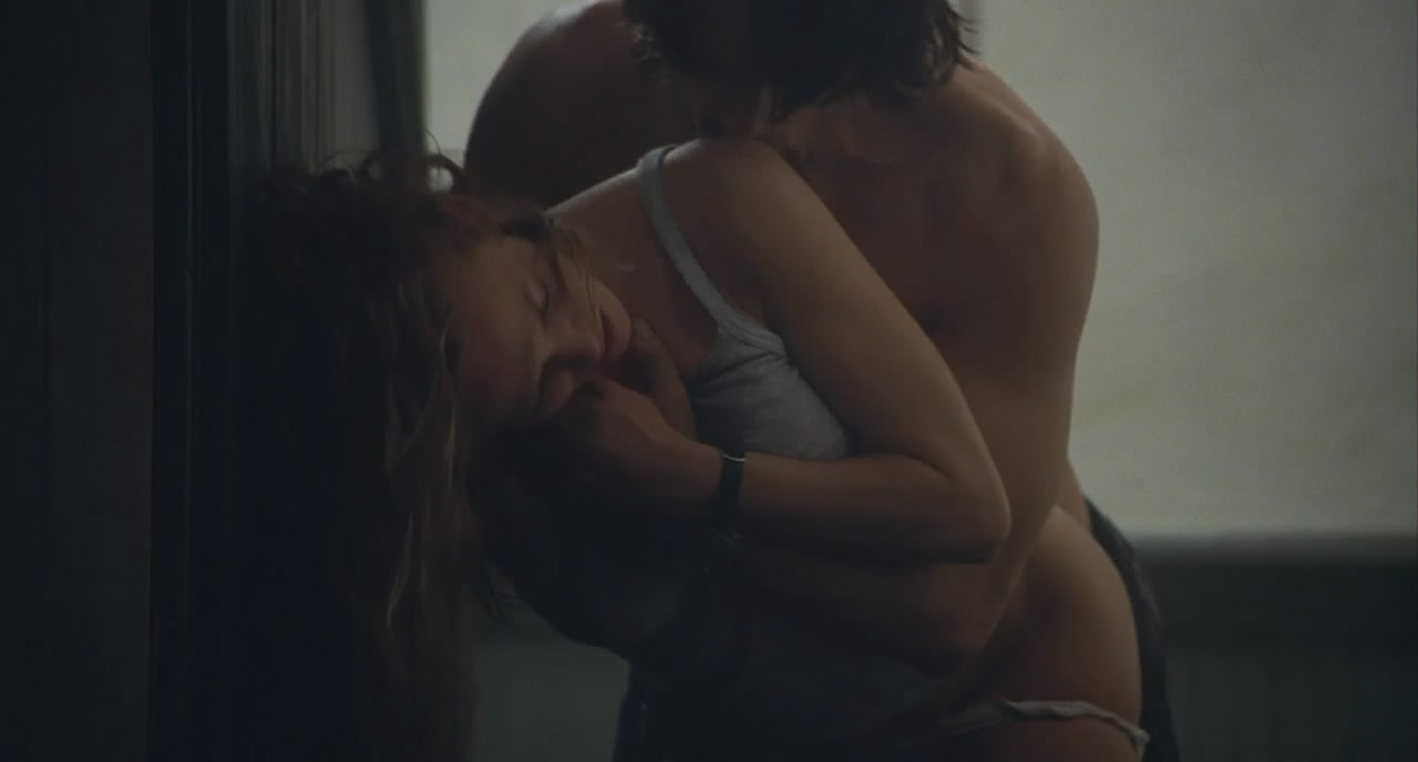 Diane Lane - Unfaithful - 6_4
