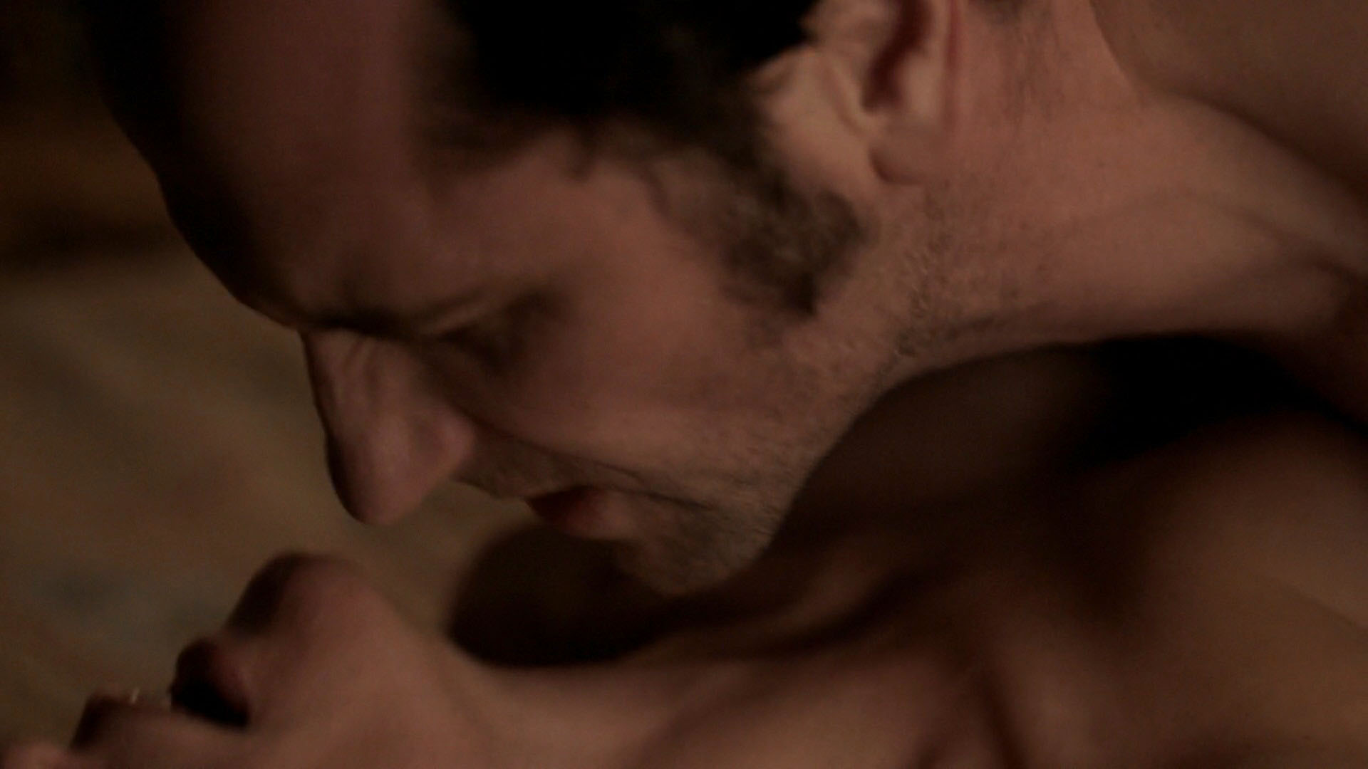 Keri Russell desnuda (5)