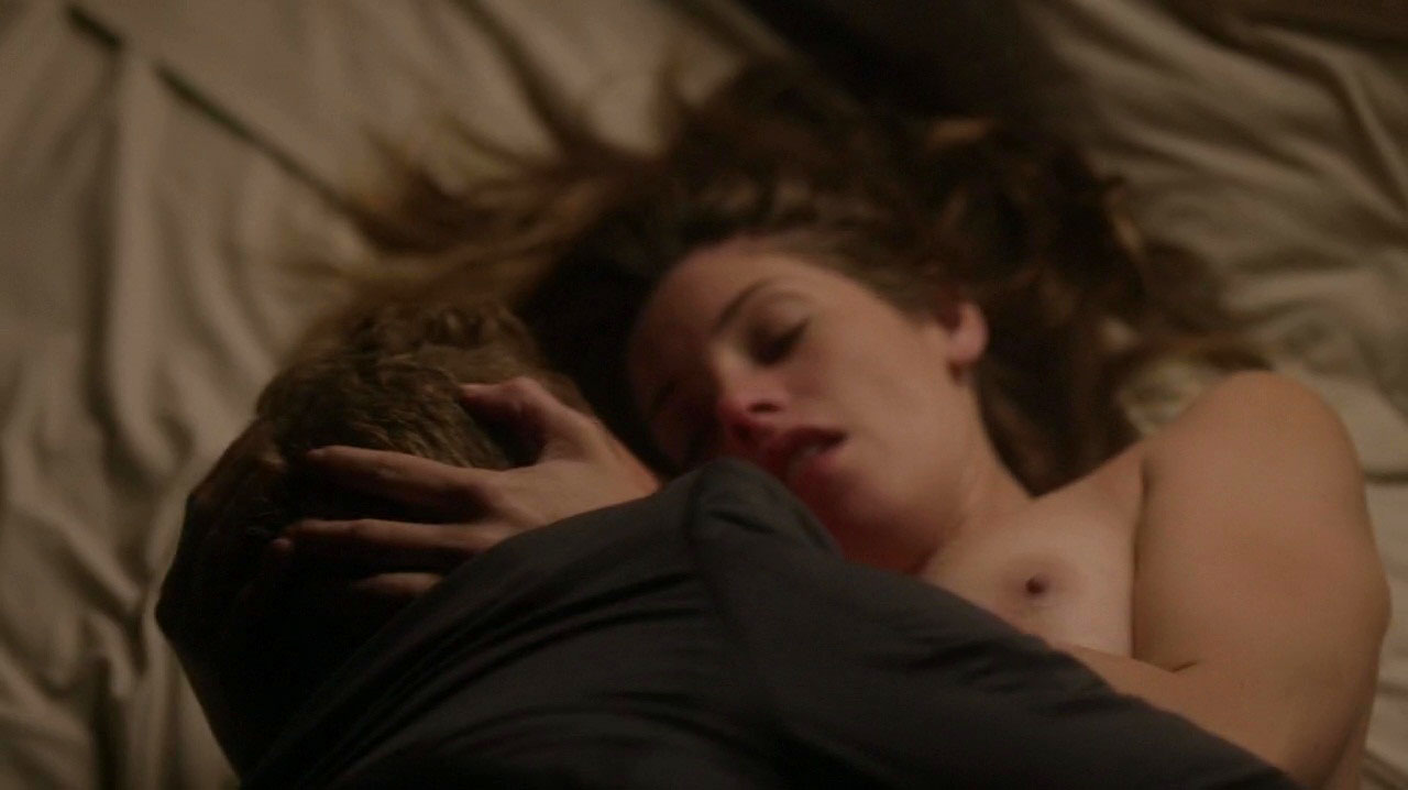 ashley green desnuda (4)