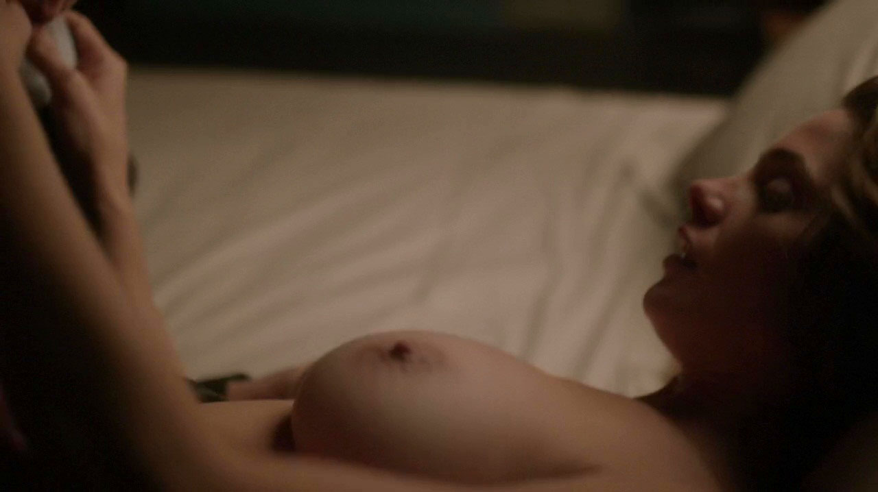 ashley green desnuda (5)