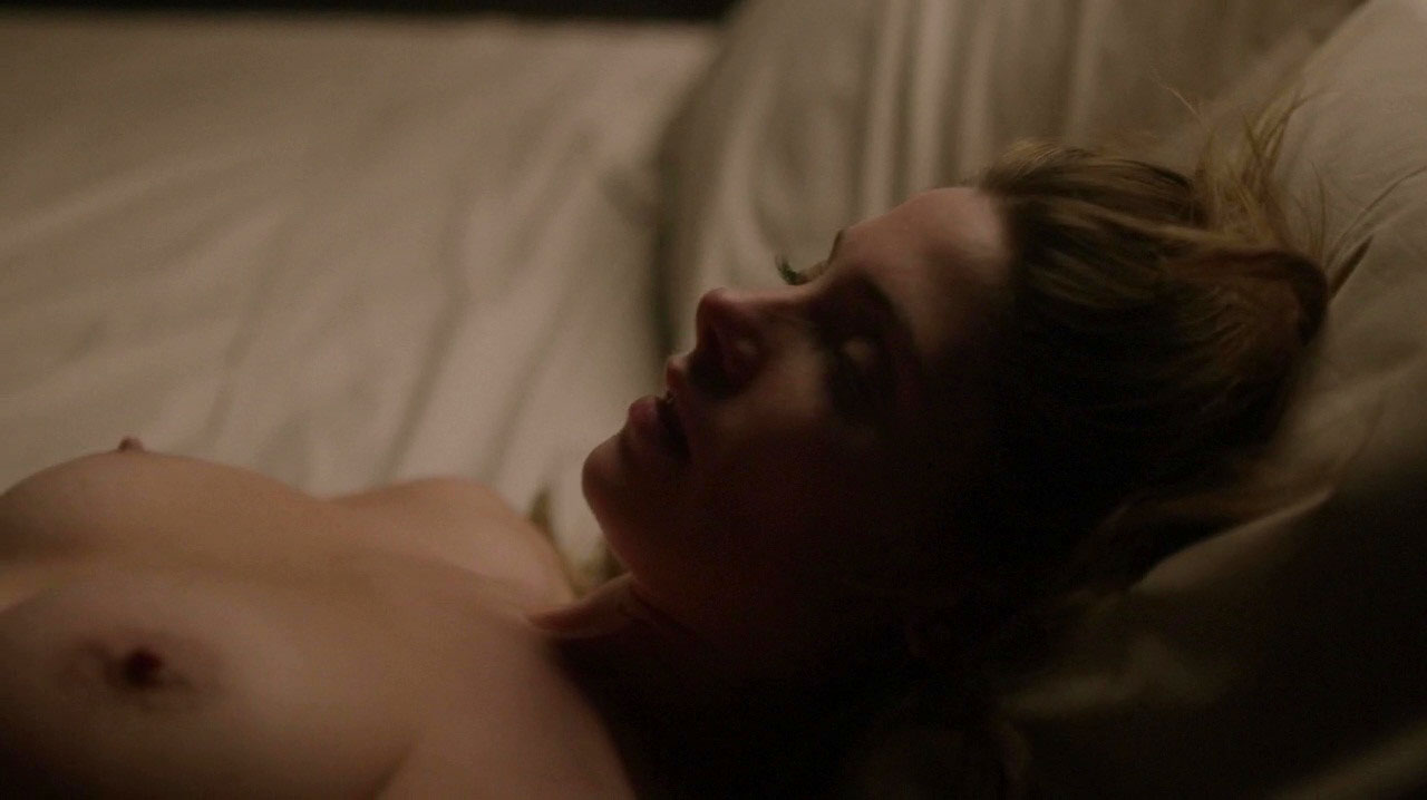 ashley green desnuda (7)
