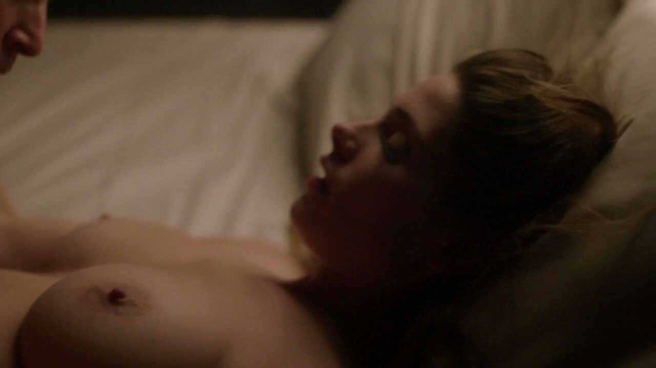 ashley green desnuda (8)