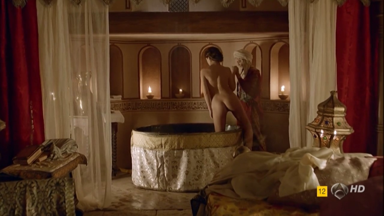 paula rego desnuda (10)