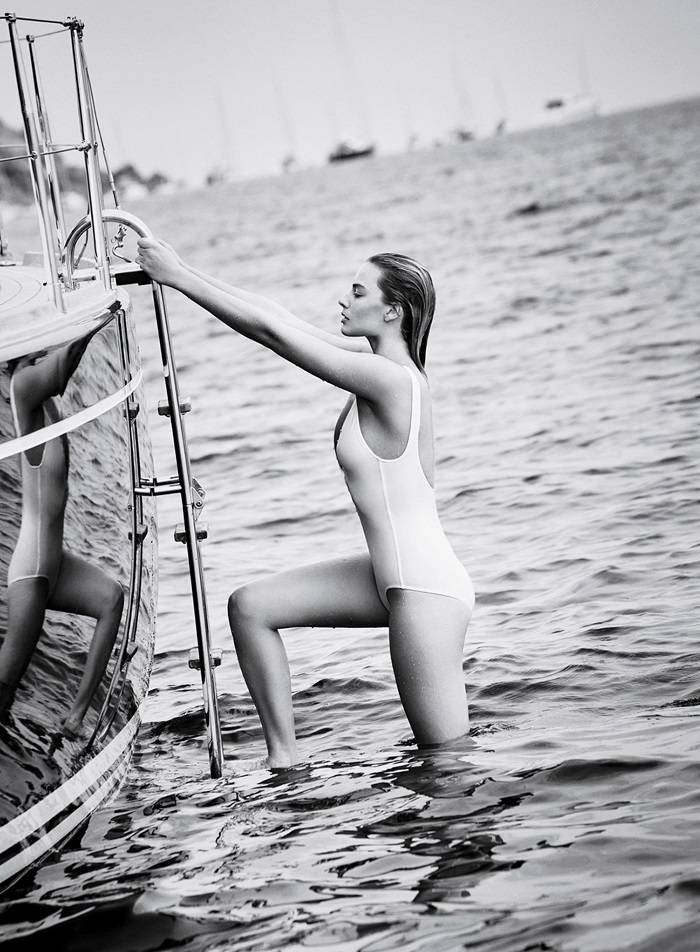 Margot-Robbie-Vanity-Fair-04