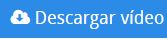 descargar