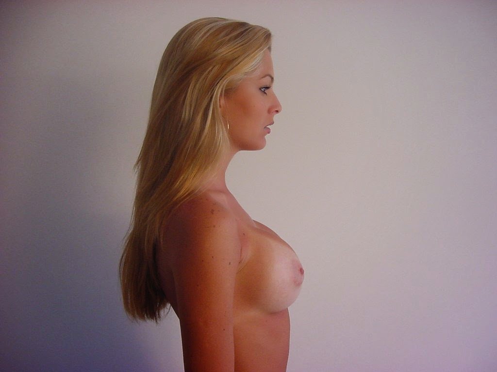 Marjorie de sousa joven