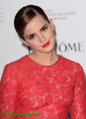 Emma Watson y sus mejores descuidos