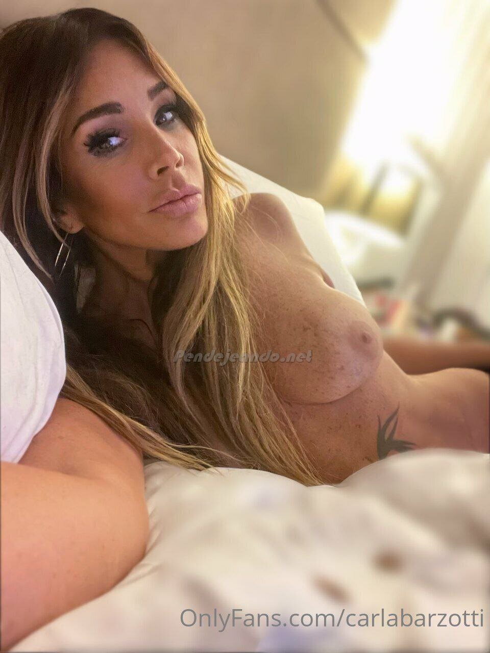 Chicas desnudas onlyfans