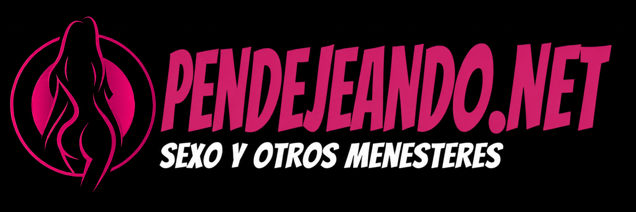 Pendejeando.Net