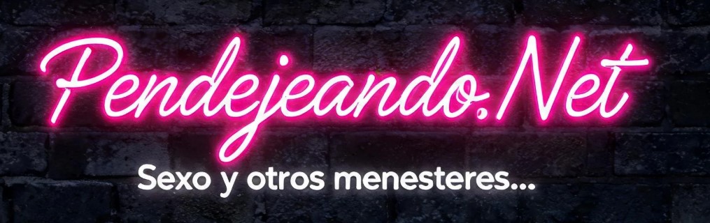 Pendejeando.Net